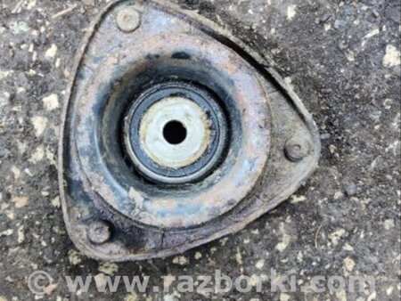 ФОТО Опора стойки для Subaru Outback Киев