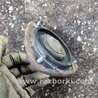 ФОТО Опора стойки для Subaru Outback Киев