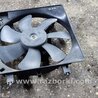 ФОТО Диффузор для Subaru Legacy (все модели) Киев