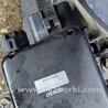 ФОТО Диффузор для Subaru Legacy (все модели) Киев