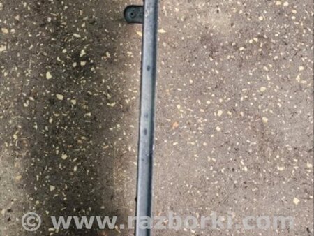 ФОТО Радиатор кондиционера для Subaru Legacy (все модели) Киев