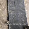 ФОТО Радиатор кондиционера для Subaru Legacy (все модели) Киев