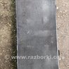 ФОТО Радиатор кондиционера для Subaru Legacy (все модели) Киев