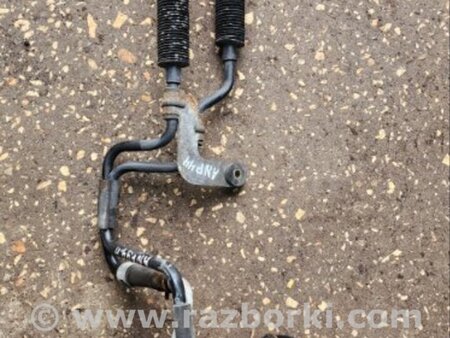 ФОТО Радиатор ГУР для Subaru Legacy (все модели) Киев