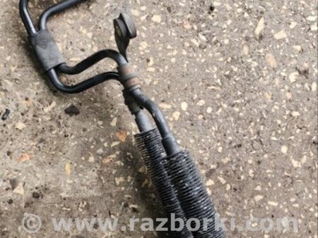 ФОТО Радиатор ГУР для Subaru Legacy (все модели) Киев