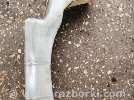 ФОТО Расширительный бачок для Subaru Legacy (все модели) Киев