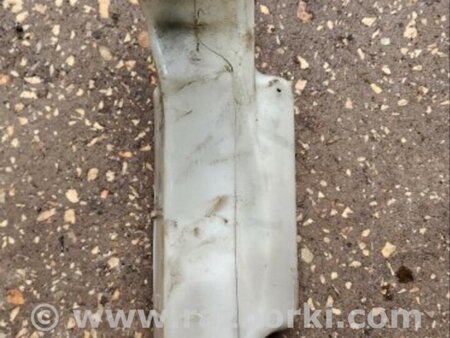 ФОТО Расширительный бачок для Subaru Legacy (все модели) Киев