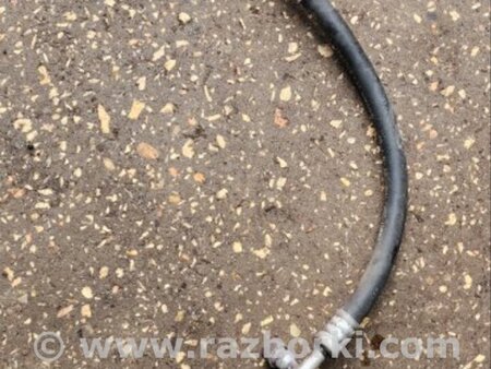 ФОТО Шланг кондиционера для Subaru Legacy (все модели) Киев