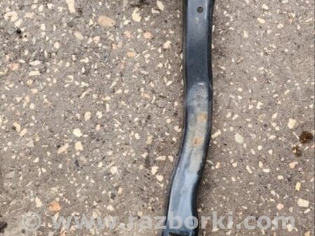 ФОТО Крепление фары для Subaru Legacy (все модели) Киев