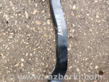 ФОТО Крепление фары для Subaru Legacy (все модели) Киев