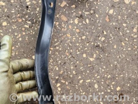 ФОТО Крепление фары для Subaru Legacy (все модели) Киев