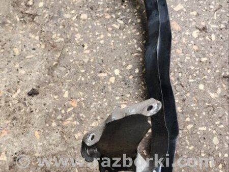 ФОТО Крепление фары для Subaru Legacy (все модели) Киев
