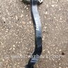 ФОТО Крепление фары для Subaru Legacy (все модели) Киев