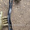 ФОТО Крепление фары для Subaru Legacy (все модели) Киев