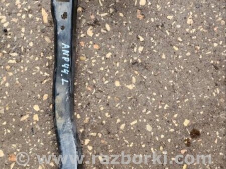 ФОТО Крепление фары для Subaru Legacy (все модели) Киев