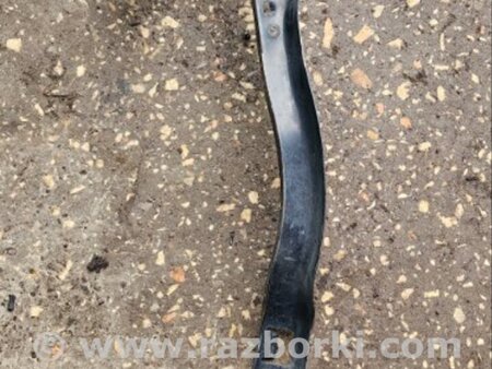 ФОТО Крепление фары для Subaru Legacy (все модели) Киев