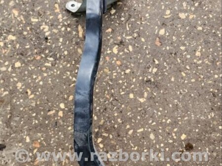 ФОТО Крепление фары для Subaru Legacy (все модели) Киев