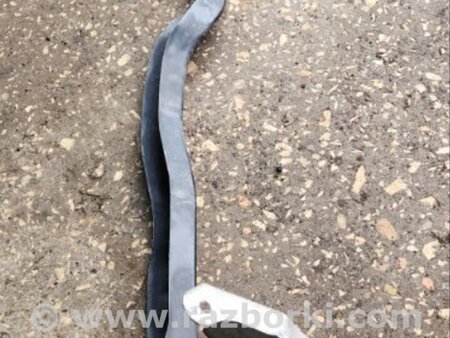 ФОТО Крепление фары для Subaru Legacy (все модели) Киев