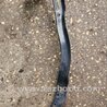 ФОТО Крепление фары для Subaru Legacy (все модели) Киев