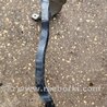 ФОТО Крепление фары для Subaru Legacy (все модели) Киев