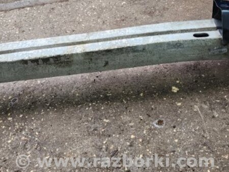 ФОТО Усилитель бампера для Subaru Legacy (все модели) Киев