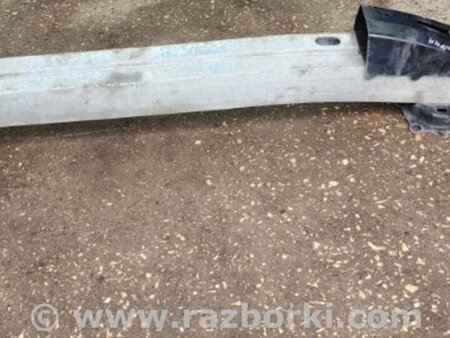 ФОТО Усилитель бампера для Subaru Legacy (все модели) Киев