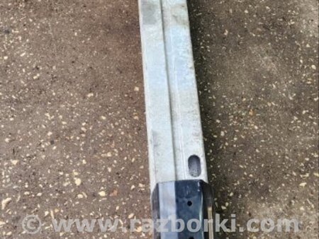 ФОТО Усилитель бампера для Subaru Legacy (все модели) Киев