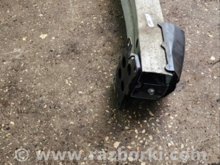 ФОТО Усилитель бампера для Subaru Legacy (все модели) Киев
