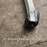 ФОТО Усилитель бампера для Subaru Legacy (все модели) Киев
