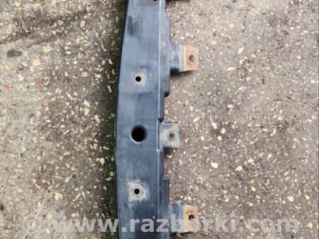 ФОТО Крепление бампера для Subaru Legacy (все модели) Киев