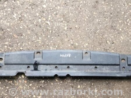 ФОТО Защита для Subaru Legacy (все модели) Киев