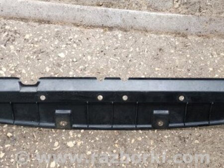 ФОТО Защита для Subaru Legacy (все модели) Киев