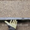 ФОТО Защита для Subaru Legacy (все модели) Киев