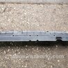 ФОТО Защита для Subaru Legacy (все модели) Киев