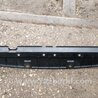 ФОТО Защита для Subaru Legacy (все модели) Киев