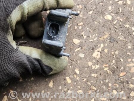 ФОТО Датчик удара для Subaru Legacy (все модели) Киев