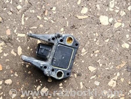 ФОТО Датчик удара для Subaru Legacy (все модели) Киев