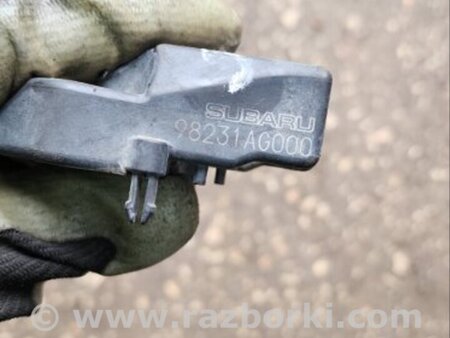 ФОТО Датчик удара для Subaru Legacy (все модели) Киев