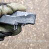 ФОТО Датчик удара для Subaru Legacy (все модели) Киев