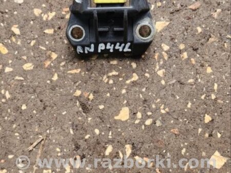 ФОТО Датчик удара для Subaru Legacy (все модели) Киев