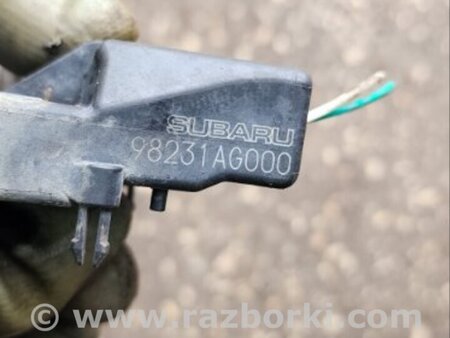 ФОТО Датчик удара для Subaru Legacy (все модели) Киев