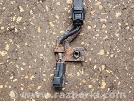 ФОТО Датчик температуры для Subaru Legacy (все модели) Киев