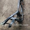 ФОТО Передняя панель (Телевизор) для Subaru Legacy (все модели) Киев