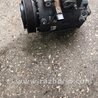 ФОТО Компрессор кондиционера для Hyundai Santa Fe Киев