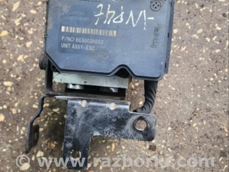 ФОТО Блок ABS для Hyundai Santa Fe Киев