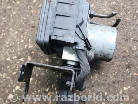 ФОТО Блок ABS для Hyundai Santa Fe Киев