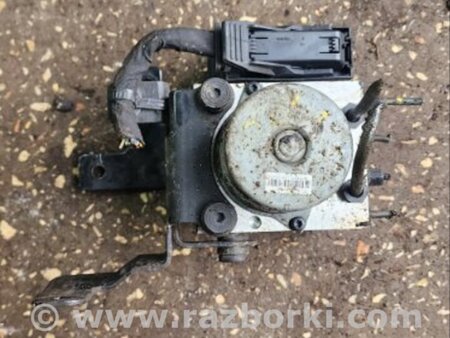 ФОТО Блок ABS для Hyundai Santa Fe Киев