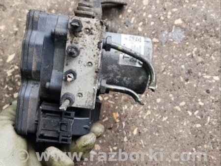 ФОТО Блок ABS для Hyundai Santa Fe Киев