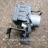 ФОТО Блок ABS для Hyundai Santa Fe Киев