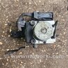 ФОТО Блок ABS для Hyundai Santa Fe Киев